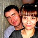 Анна Кузнецова