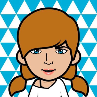 Ника Волкова