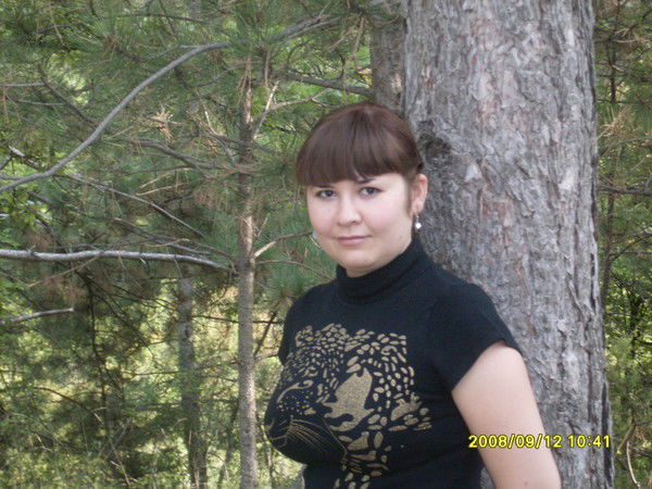 Ление Хайталиева