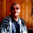 Николай Беляков
