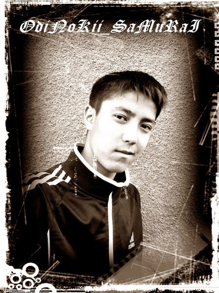 Jd_Apple_City Pro_Zadr)))Xd