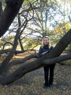 Татьяна Татьяна