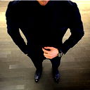 Kirill Dyachenko