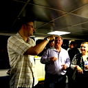 Gennadiy Pavlyukovets