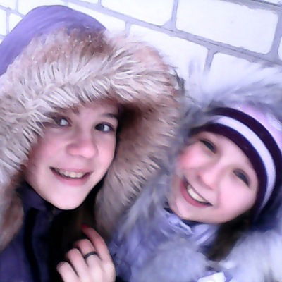 Аліна Печена