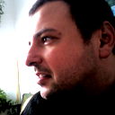 Андрей Крошкин