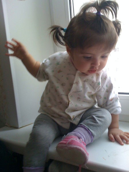 Эрадж Рахмихудоев