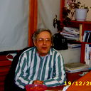 Алексей Романов