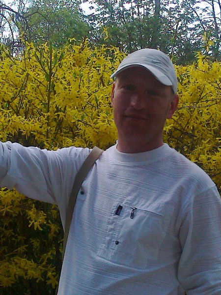 Роман Наумович