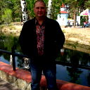 Сергей Яковлев