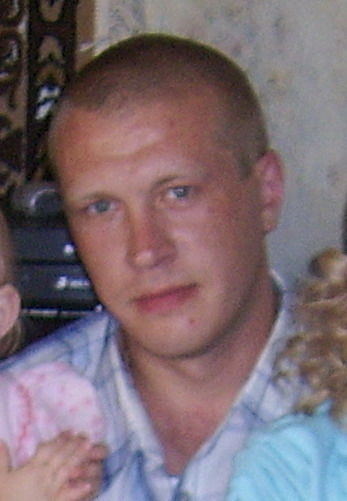 Дмитрий Носов