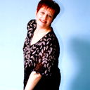 Ira Nechaj