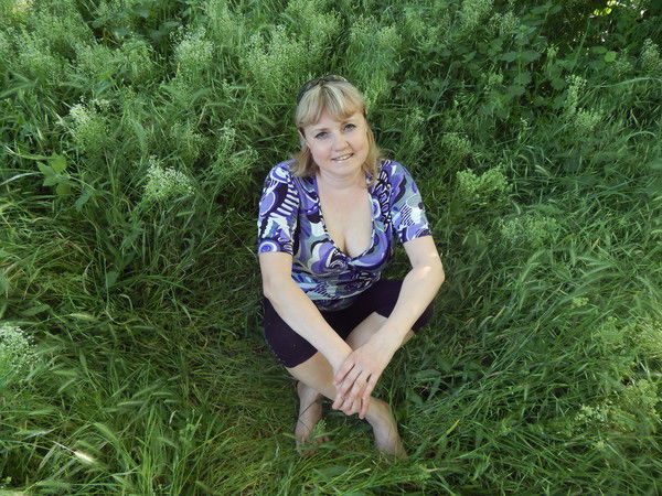 Светик Светлячёк