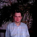 Сергей Мельник