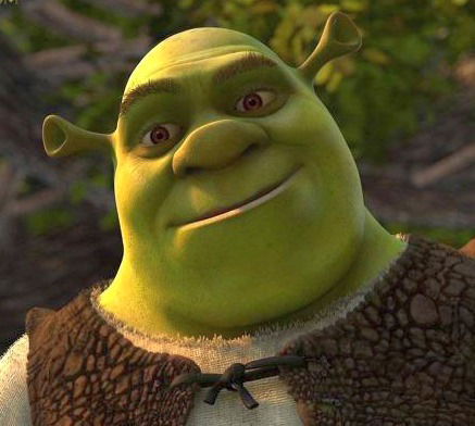 Павел Навроцкий