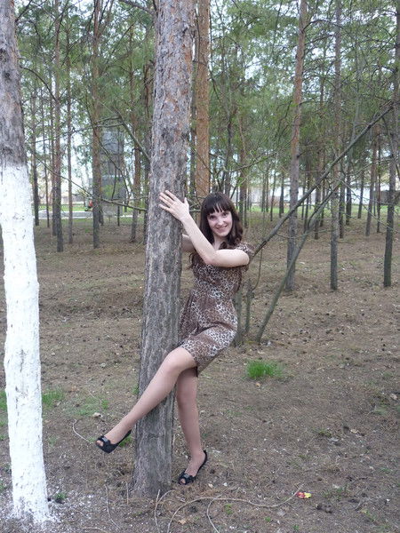 Ольга Бобкова