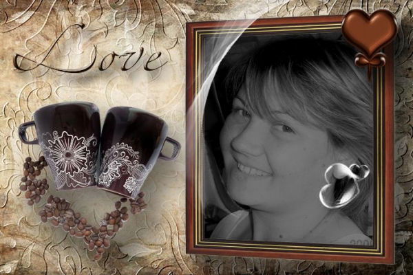 Анна Позднякова