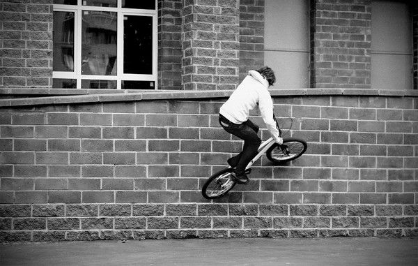 Павел Горбунов