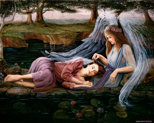 Милая Но Не Твоя