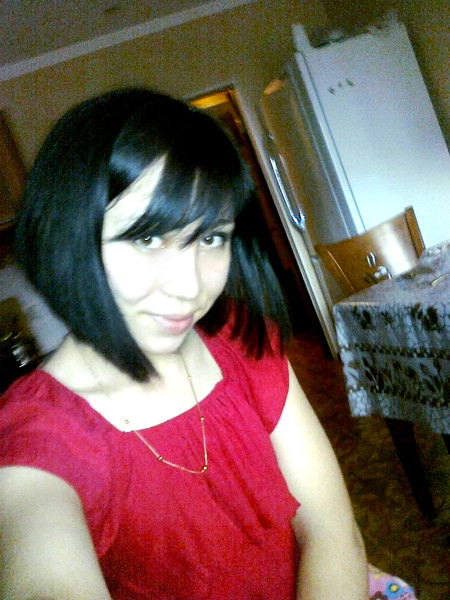 Жадыра Срайлова