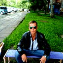 Сергей Галямов