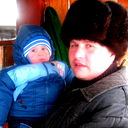 Михаил Кравчёнок