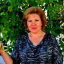 Вера Виданова
