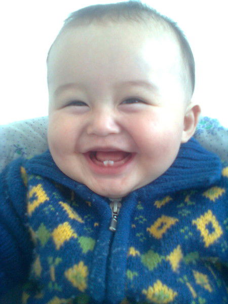 Еркин Кошбаев