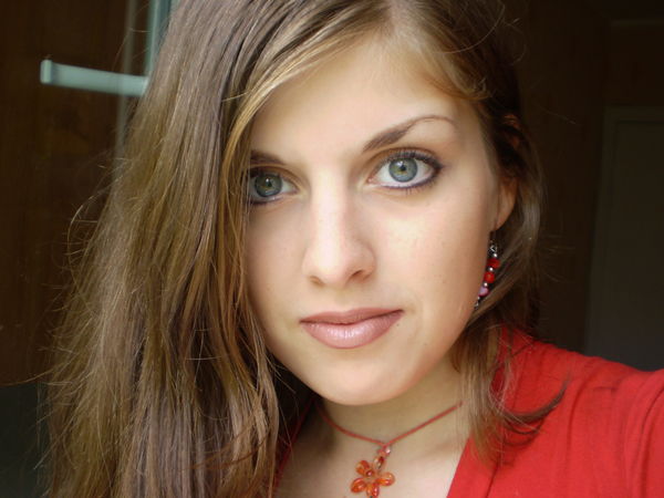 Зоя Летягина