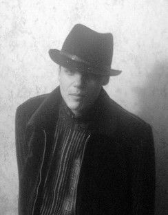 Николай Харчев