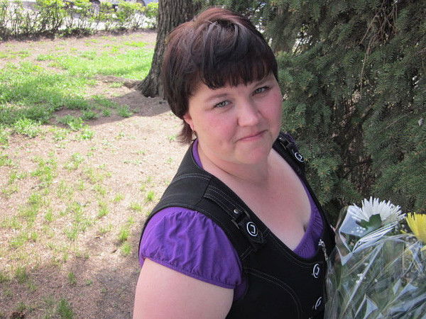 Елена Кожокарь