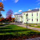 Дмитр. Кремль. Музей-Заповедник