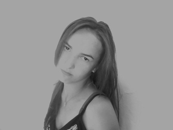 Жанна Бимадиева