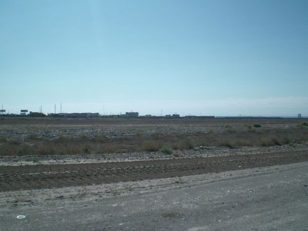 Наиль Хусаинов