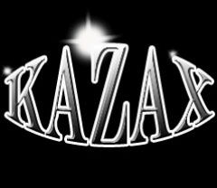 Рустем Казбаев