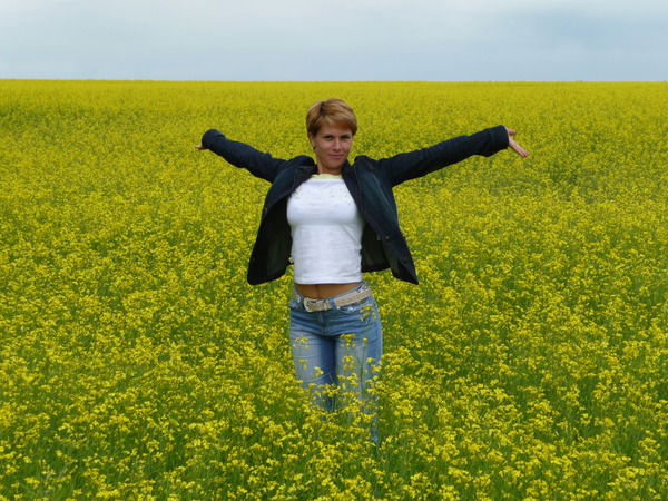 Евгения Шведова