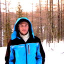 Denis Daniluk