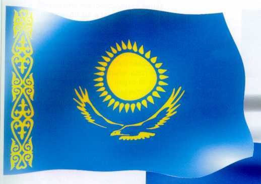 Женя Рукалеев-Давыдов