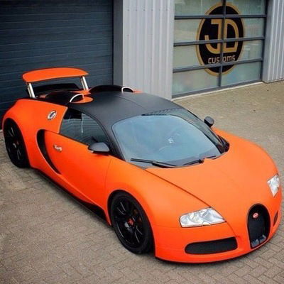 Антон Маначинский