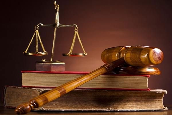 Николай Анатольевич Нестеренко