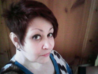 Ольга Куйовда