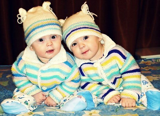 Болат Букентаев