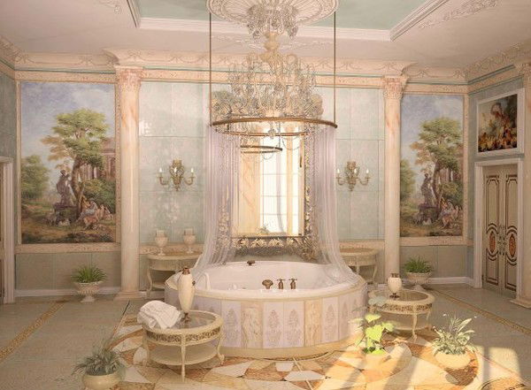 Елена Филатова