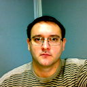 Александр Никитенко