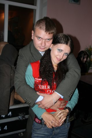 Саша Шипуло