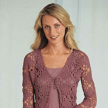 Екатерина Еськова