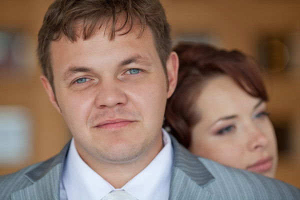 Александр Потапов