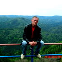 Sergej Scharapov