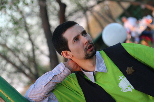 Неизвестно Неизвестно