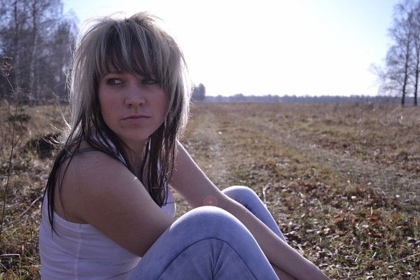 Елена Константиновна